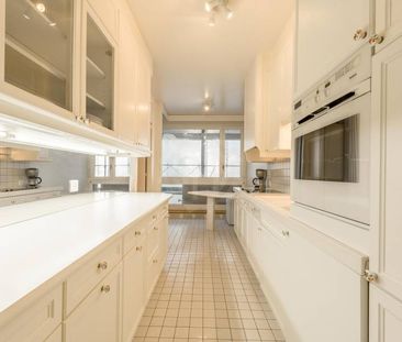 Appartement agréable - Genève - Photo 2
