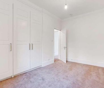 Dynham Road, West Hampstead, NW6 - Photo 4