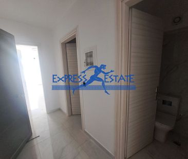 Διαμέρισμα για ενοικίαση Κέντρο (Νέα Μάκρη) - Photo 4