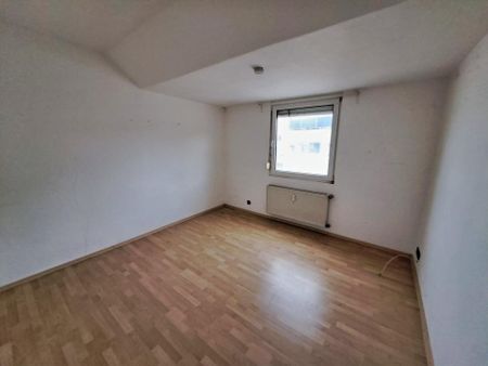 Großzügige 3-Zimmer Wohnung im Kern von Bad Neuenahr - Foto 2
