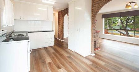 69 Burkitt Street, Page ACT 2614 - House For Rent | Domain - Photo 3