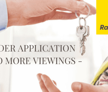 Two Bedroom Semi Furnished Cottage - Photo 4