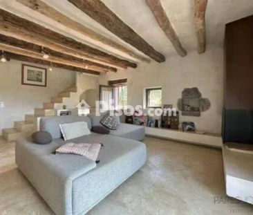 Casa rústica en alquiler en Peralada - Photo 4