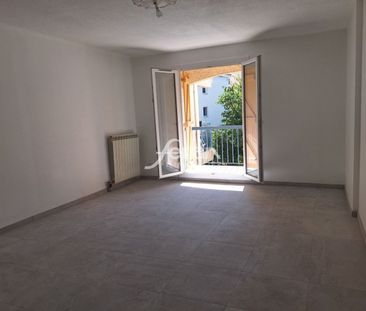Appartement 2 Pièces 48 m² - Photo 2