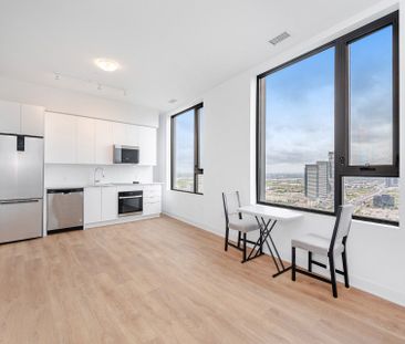 For Lease - 2920 Highway 7 Road Unit# 3304, Vaughan, Ontario - Photo 1