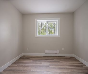For Lease - 176 Cundles Road Unit# Garden Suite, Barrie, Ontario - Photo 6