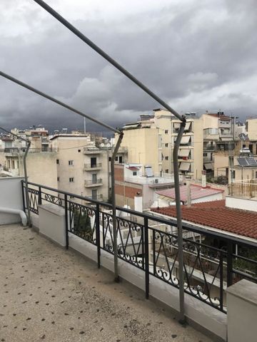 Διαμέρισμα για ενοικίαση - Κολωνός - Κολοκυνθούς, - Photo 3