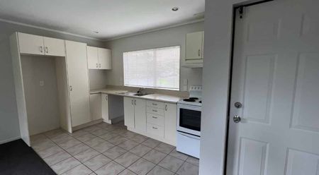 6 Kora Ave Ranui - Photo 3