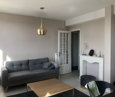 BEL APPT T3 RENOVE - Photo 3