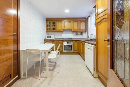 Carrer de la República Argentina, Valencia, Valencian Community 46021 - Photo 5