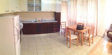 Apartament 2 camere de inchiriat in Cluj-Napoca, Gheorgheni ID 2254 - Fotografie 5