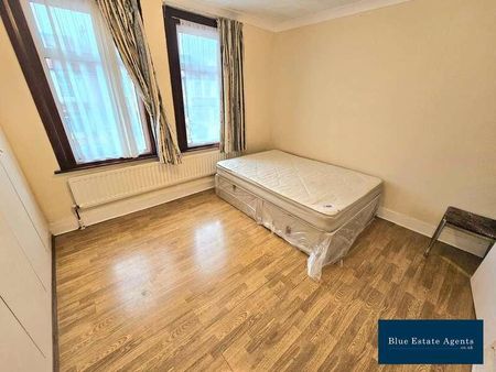 Gordon Road, Southall, UB2 - Photo 4