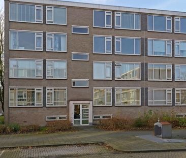 Quadenoord 0ong, 3079 Rotterdam, Nederland - Photo 1