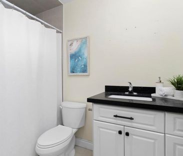 For Lease - 298 West 18th Street Unit# Main, Hamilton, Ontario - Photo 5