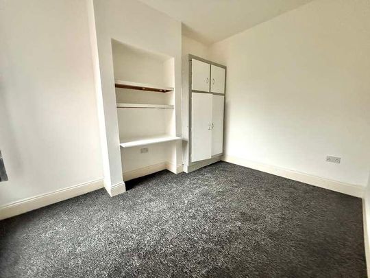 Kingsway, Stoke, Coventry, CV2 - Photo 1