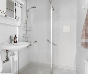 Falköping - 2rok - tillsv - 7.475kr/mån - Foto 5