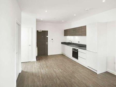 Bracknell, Berkshire, RG12 - Photo 3