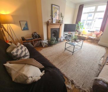 3 bedroom house to rent - Photo 2