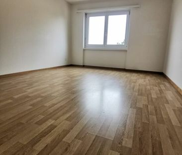 Sie sind schon lange auf der Suche nach DER Wohnung? Hier ist sie! - Photo 4