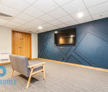 1 bed Studio for Rent - Photo 5