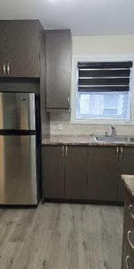 5 1/2 St-Roch Libre - Photo 3