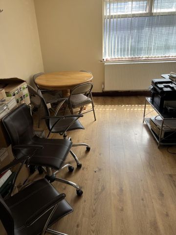 4 bedroom lodge to rent - Photo 3