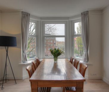 Amstelkade 169 2 - Foto 4