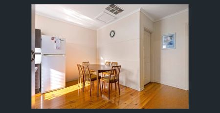 COMFORT AND CONVENIENCE - Photo 3