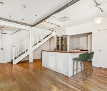 Dunster Way, SM6, London - Photo 4