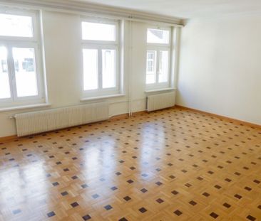 Ideal student apartment! - Photo 5