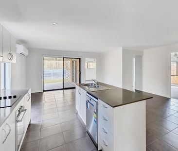 24 Coolah Street - Photo 6