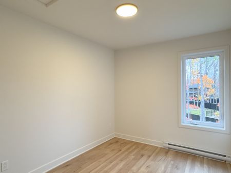 Rue Guy-Lauzon, J0P 1B0, Coteau-Du-Lac - Photo 4