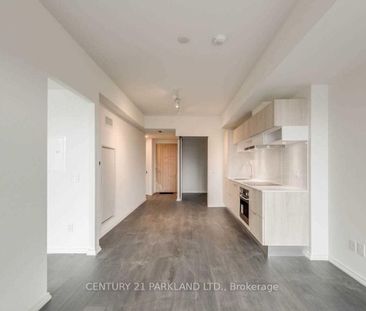 For Lease - 8 Hillsdale Avenue Unit# 633, Toronto, Ontario - Photo 2