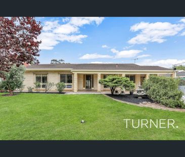 26 Geary Place, Athelstone, SA 5076 - Photo 1