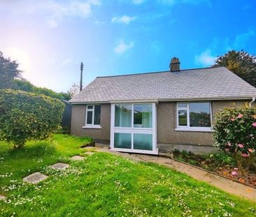 Mawnan Smith, Falmouth, TR11 - Photo 5