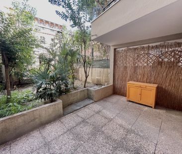 Location Appartement 2 pièces 33m² TOULOUSE 31000 - Photo 4