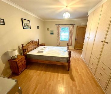Deechomade, Ballymote, Co. Sligo, F56 CF25 - Photo 6