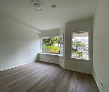 Molukkenstraat 62, 9715 NW Groningen - Photo 3