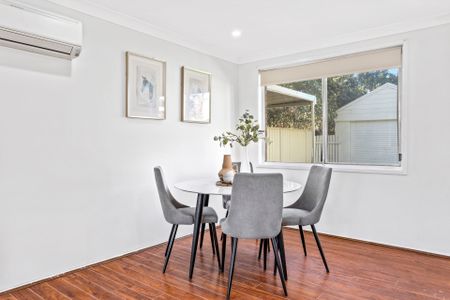 RENOVATED AND READY TO MOVE IN Three Bedroom Residence Close to All Amenities! - Photo 5