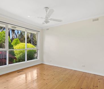 39 Winnetka Drive, Lilydale - Photo 4