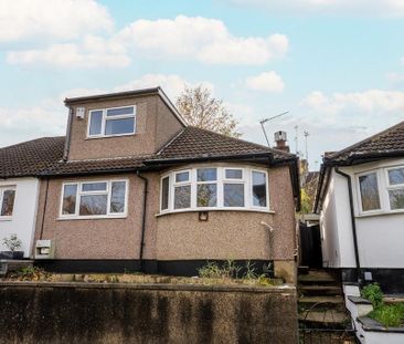 3 bedroom semi-detached house to rent - Photo 1