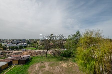 Rydułtowy - Фото 5