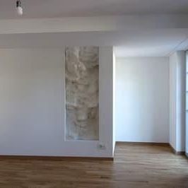 2 Zimmer, 62 m², EG - Photo 1