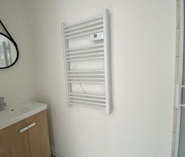 Location Appartement 2 pièces 29m² GAILLAC 81600 - Photo 4