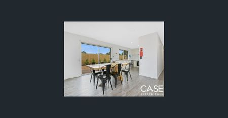 Offering Security, Comfort and Convenience - Photo 2