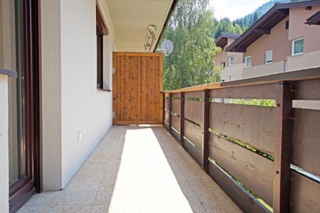 Charmanter Freizeitwohnsitz in sonniger Lage - Photo 5