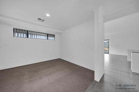 4x2 Family Home in Wellard! - Photo 2