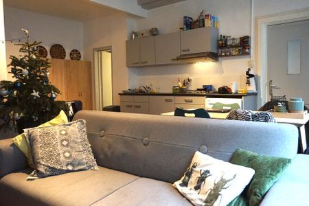 Boterdiep 14-7, 9712 LN Groningen - Photo 2