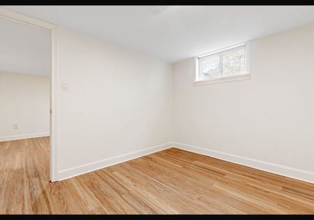 For Lease - 26 Reid Manor, Toronto, Ontario - Photo 3