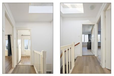 Leidsevaart 492RD - Foto 3